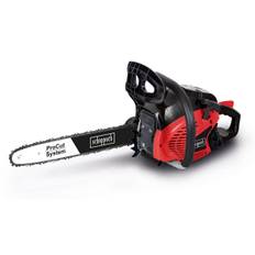 Bensin motorsåg Scheppach CSP41 1400 W 40 cm