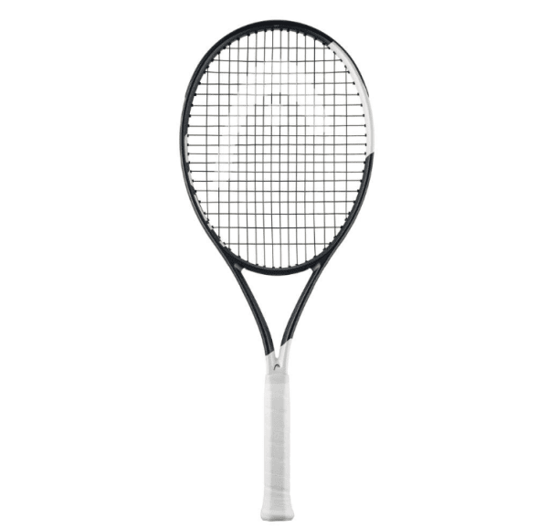 Head Speed MP 300 g - 2026 (Greppstorlek: 1 (4 1/8))