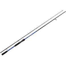 Shimano Vengeance DX Spin Sea Bass-8'10"-10-50 gr.