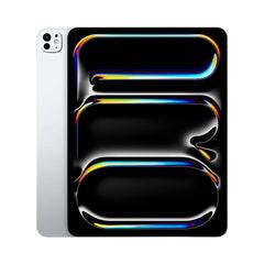 Brugt iPad Pro 13” M4 (2024) Cellular.