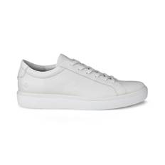 Ecco Soft 60 M White