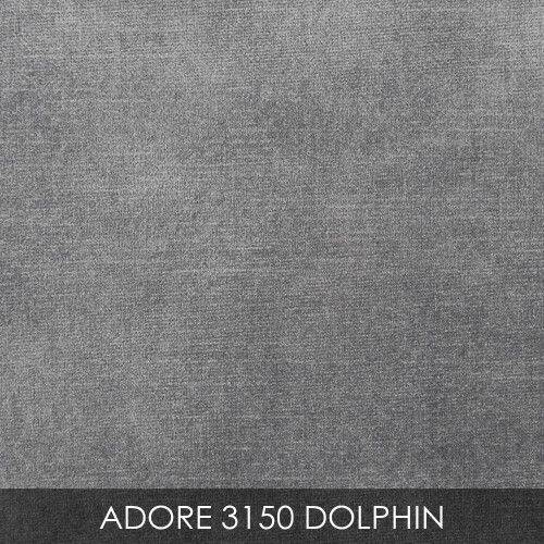 Hjort Knudsen - 9252 - Adore - Adore 3150 dolphin