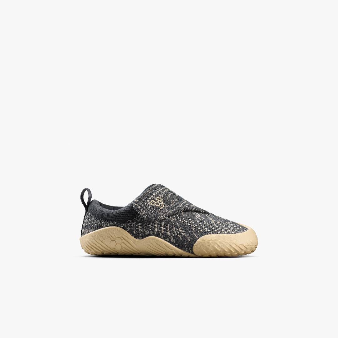 Vivobarefoot Motus Knit Toddlers – Glacial Green - 20