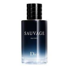 Dior Sauvage Eau Forte 100 ml Dior