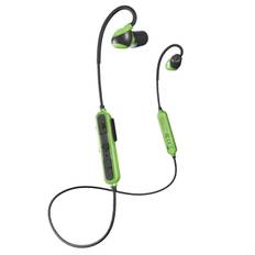 ISOtunes PRO 2.0 + AWARE GREEN