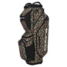 Cobra Ultralight Pro Golf Cart Bag