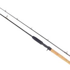 Jerkspö Salmo Diamond Jerk Cast