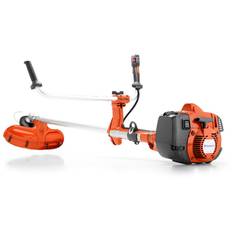 Husqvarna 545RXT Grästrimmer, Autotune