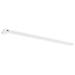 Häfele Loox5 skuffelys m/ sensor - 24V - multihvid