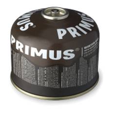 Primus Vintergas 230