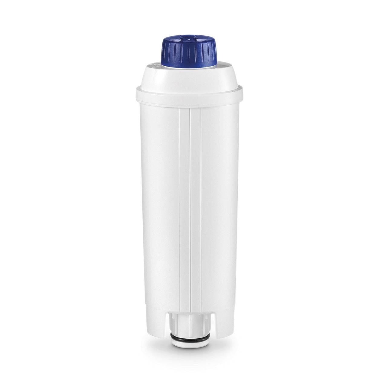Vandfilter til DeLonghi & Gastroback Espressomaskiner