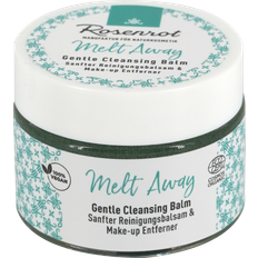 Rosenrot Melt Away Rengöringsbalm - 45 ml