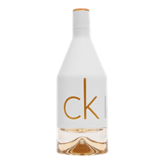 Calvin Klein CK IN2U Her 150 ml