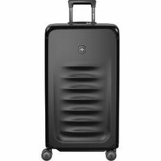 Spectra 3.0 Trunk Large 4-Rollen Trolley 76 cm