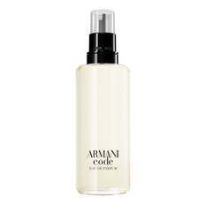 Armani Armani Code Eau De Parfum 150Ml Refill Nude