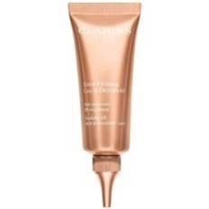 Clarins Extra-Firming Neck Care 75 ml