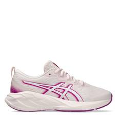Asics 4 Gs