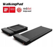 WalkingPad A1 Pro Xiaomi Kingsmith