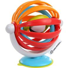 Baby Einstein Spinner Aktivitetsleksak, Multi