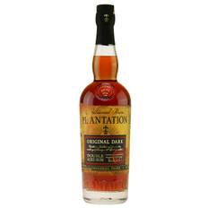 Plantation Rum Original Dark