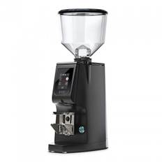 Eureka Atom Excellence 65 Coffee Grinder - Matte Black