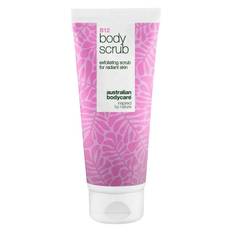 Australian Bodycare B12 Body Scrub 200ml