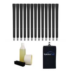 SuperStroke Crossline 2.0 Black - Jumbo - 13 Kit