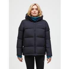 Rivel Down Puffer Jacket Women