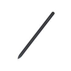 Samsung Galaxy Tab S6 Lite 10.4" S Pen - Svart