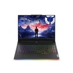 Lenovo Legion 9 16'' 3.2K