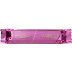 Marsipanbröd Original Anthon Berg