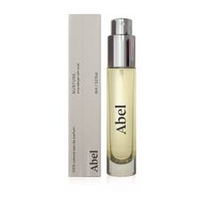 Abel Nurture Perfume Mini Korall