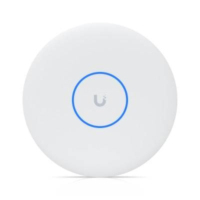 Ubiquiti U7-Pro-XGS Åtkomstpunkt
