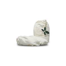 Lagen til Babybay fra Cocoon Company - Natur - Maxi, Boxspring og Comfort