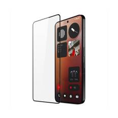 DUX DUCIS for Nothing Phone (3a) / Nothing Phone (3a) Pro Härdat glas