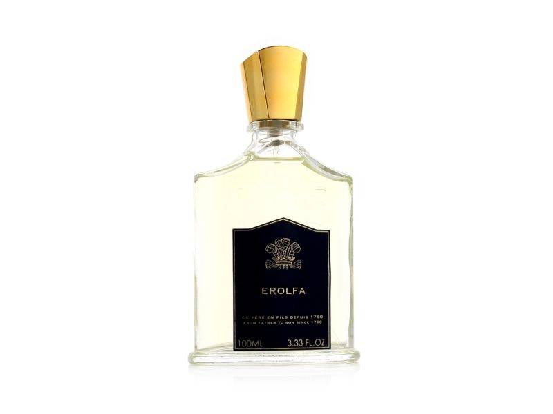 Creed Erolfa Eau De Parfum 100 ml (man)
