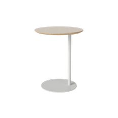 Pillar Sidobord