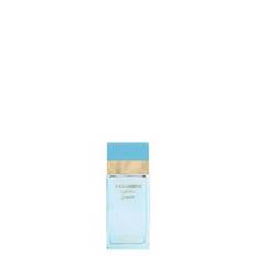 Light Blue Donna Forever Eau de Parfum 25 ml