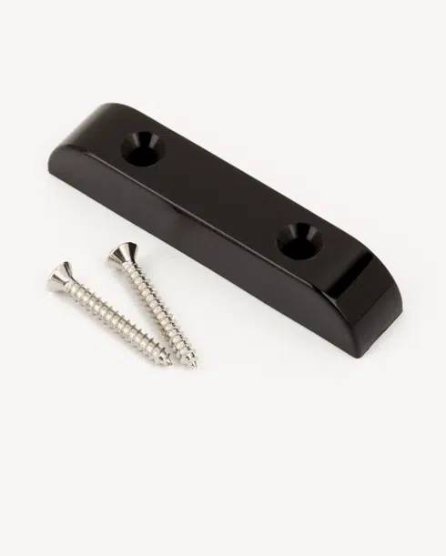 Fender Vintage-Style Thumb-Rest for Precision Bass® and Jazz Bass®