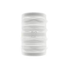 ROMP Mosh Reversible Stroker