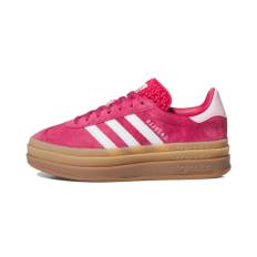 Adidas Gazelle Bold "Wild Pink" - 37 1/3