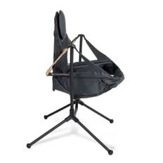 NEMO Stargaze Reclining Camp Chair | Luksus Campingstol