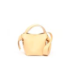 ACNE STUDIOS Musubi Mini Bag