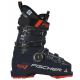 Fischer RC4 110 MV S BOA GW 2025