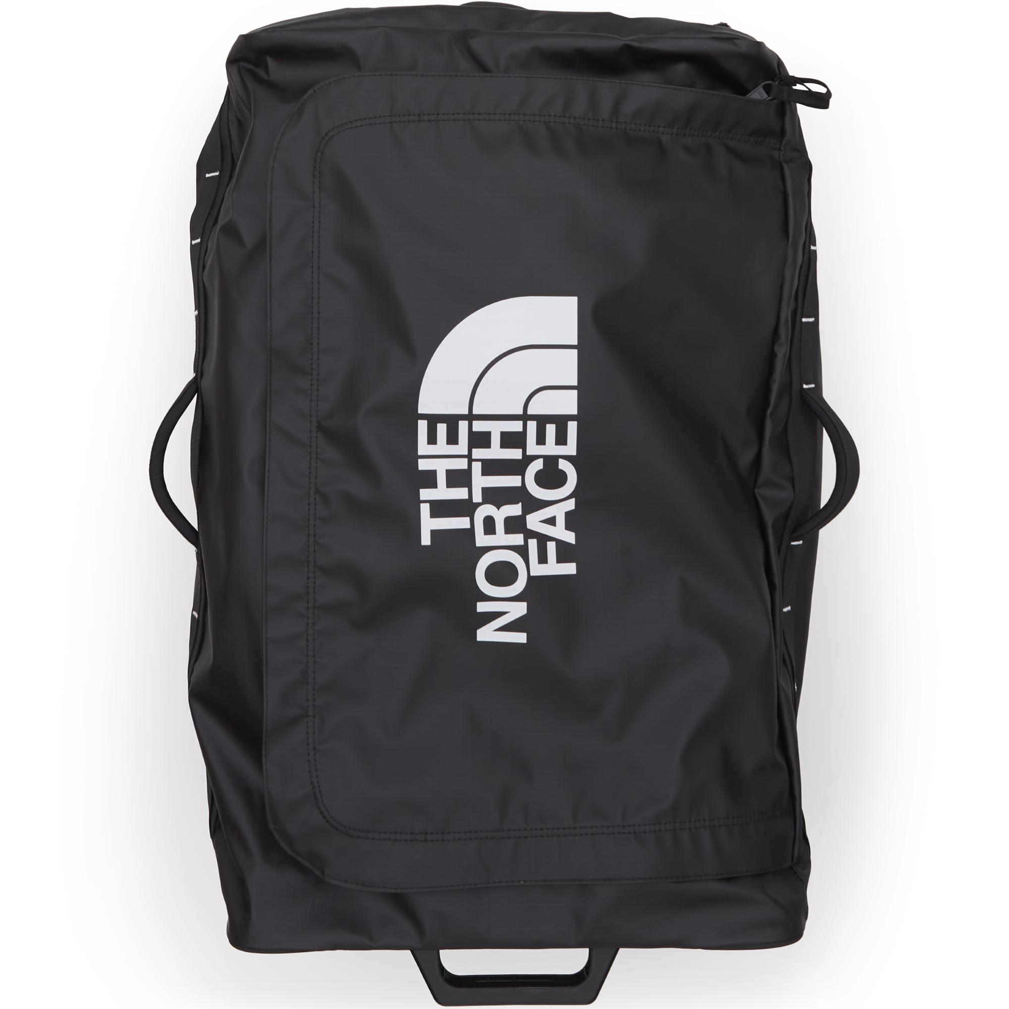 The North Face Base Camp Voyager Roller 29" - Multi - one size.