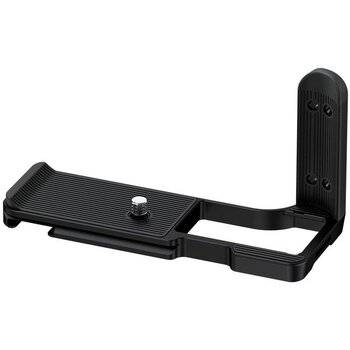 JJC HG R50V Camera Hand Grip for Canon EOS R50 V  black