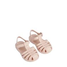 LIEWOOD Bre Sandals |Rosa |35