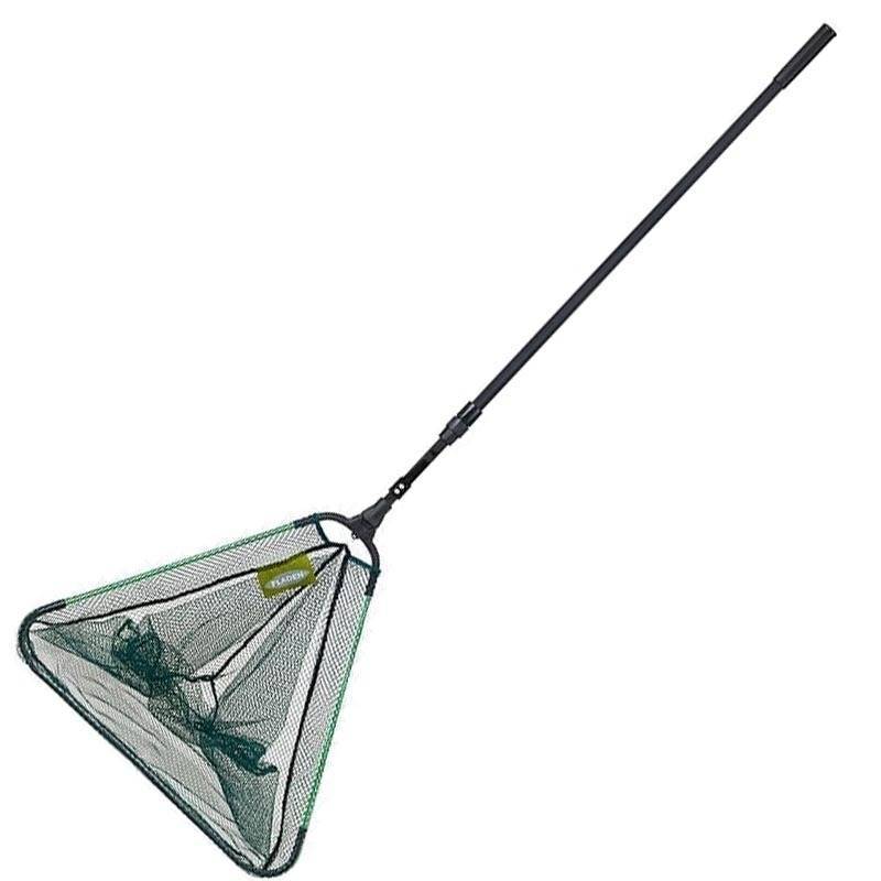 Vantage folding net M 210cm x 50x50x50cm