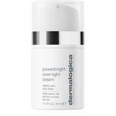 Dermalogica Powerbright Overnight Cream 50 ml