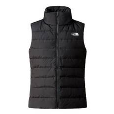 The North Face Women Aconcagua 3 Vest TNF Black (Auslaufware)